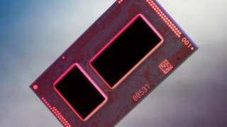 Competition for 7 nm Chips: Intel, AMD, and the Shift of Chip Manufacturing to TSMC