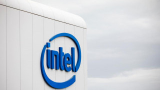 US Government Approaches the Big Three—TSMC, Intel, Samsung—to Build US Chip Factories