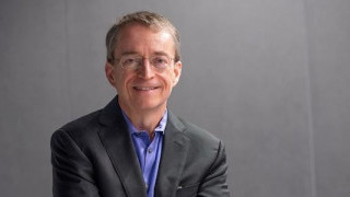 Intel Strikes Back: How CEO Pat Gelsinger Plans to Revive a Microchip Goliath