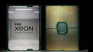 x86, Arm, and the Reach for Computing Supremacy