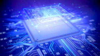 What Does Renesas’ Intersil Deal Mean for the Evolution of MCUs?