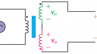 Introduction to Linear Variable Differential Transformers (LVDTs)