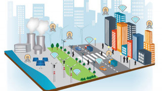 IIoT Power Supply Solutions 