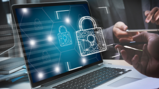 IoT Cybersecurity Simplified Using Security Automation Tools