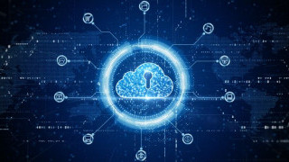 A New Specification Pulls Global IoT Security Under One Standard