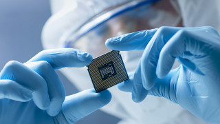 Securing the Cellular IoT Ecosystem: Trends, Regulations and Supply Chain Best Practices