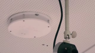 New Regulations in the UK and California Raise Stakes of IoT Security