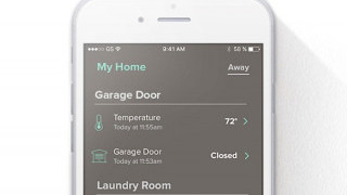 Smart Home Roundup: IoT Sensors and Wireless Networks for Hazard Detection