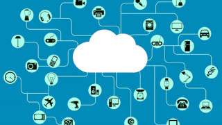 The IoT for Insurance Companies and How They Use Data