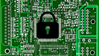 MIT’s Encryption Chip Reduces Public-Key Encryption Power Consumption by 99.75%