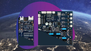 Amazon Invests in Battery Management System Start-up ION Energy with Carbon Neutrality in Mind