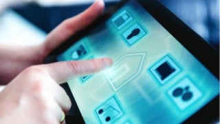 Choosing a Wireless Protocol for Home Automation