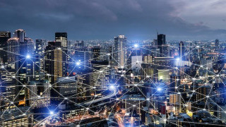 Why There’s Room for a Variety of Solutions in IoT Technology