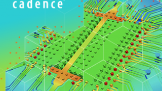 Thermal and Stress Analysis of 3D-ICs with Celsius Thermal Solver