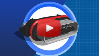 JAE Electronics DX07 Series I/O Connectors | New Product Briefs