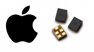 Broadcom to Supply Apple’s 5G Components in the US
