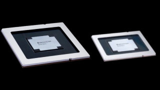 Targeting AI Workloads, Broadcom Reveals ‘World’s First 102.4 Tbps Switch’