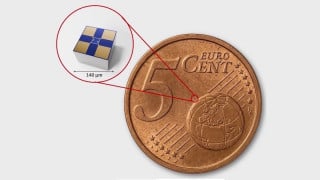 Digid Qualifies Its Tiny Temperature and Force Sensors for Mass Deployment