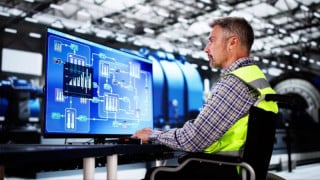 Raspberry Pi Optimizes Over-the-Air Smart Grid Updates