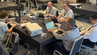 MIPI Alliance Reports Successful Plugfest of Three I3C Specifications