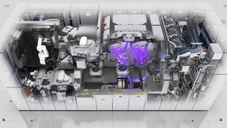 NVIDIA Unveils cuLitho: A “Breakthrough in Computational Lithography”