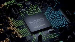 Targeting the Secure Edge, NXP Adds All Purpose MCU to Its MCX Family