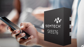 Semtech Unveils Chip That Eases 5G Mobile Device Compliance
