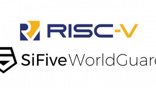 SiFive Gives its WorldGuard Security Model to the RISC-V Community