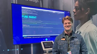 Siemens Upgrades Its AI Agent to Enable Self-Verifying Agentic AI EDA Workflows