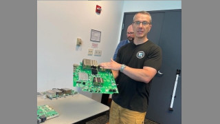 Deep Dive Into Test Equipment Design: A Look at Tektronix’s 5-Year Process