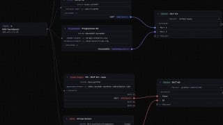 BootLoop Unveils Tool Enabling AI-Powered Hardware-in-the-Loop Testing