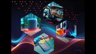 Cadence Unwraps DSP IP Purpose-Built for Next-Gen Voice AI and Audio