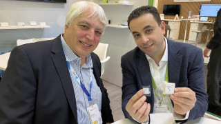 Taoglas Adds Six Multi-Band GNSS Front-End Modules to Portfolio