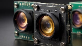 Harnessing the Power of a Software-Based Image Signal Processing Approach