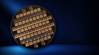Onsemi Unveils Platform That Turns  Silicon Wafers Into Power Packages