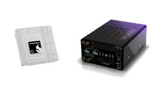 Qualcomm Unwraps Products Bringing AI to Entry–Level Laptops and Robotics