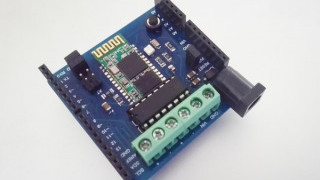 Check Out These Crowdfunded Hardware Designs