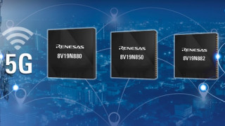 It’s All About the Timing: 5G Brings Timing Synchronization Burdens 