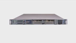 Keysight Intros High-Performance 4x100GE 1RU Cybersecurity Test Platform