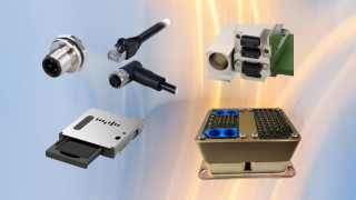 From Automation to Automotives: The Latest in Interconnect Solutions