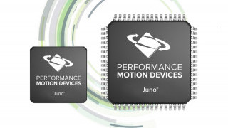 Ways to Control the Velocity of Servo Motors: ICs, MCUs, and Even Arduino