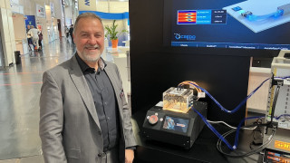3 New Connectors Push the Limits of Compact Size and High Performance