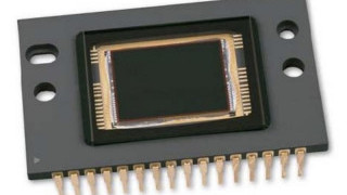 Pixel Readout and Frame Rate in CCD Imaging Systems