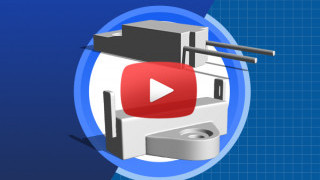 KEMET OHD Series Thermal Guard Sensors | New Product Brief