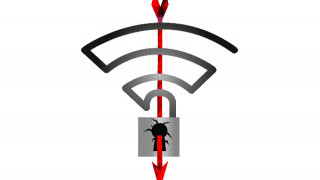 KRACK Attack in WPA 2 Devices Threatens the 4-Way Handshake Protocol