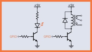 Switching Losses in Bipolar Junction Transistors