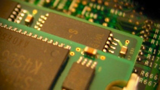 Digital Design with Pass-Transistor Logic