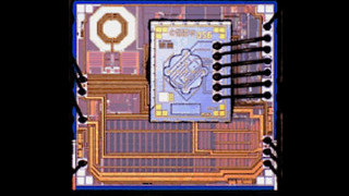 Another Option for Frequency Generation: A New MEMS Oscillator from SiTime