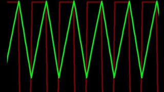 Inductor Current in a Boost Converter: a SPICE Analysis