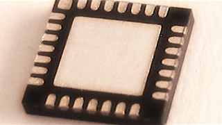 Thermal Design with Exposed-Pad Packages